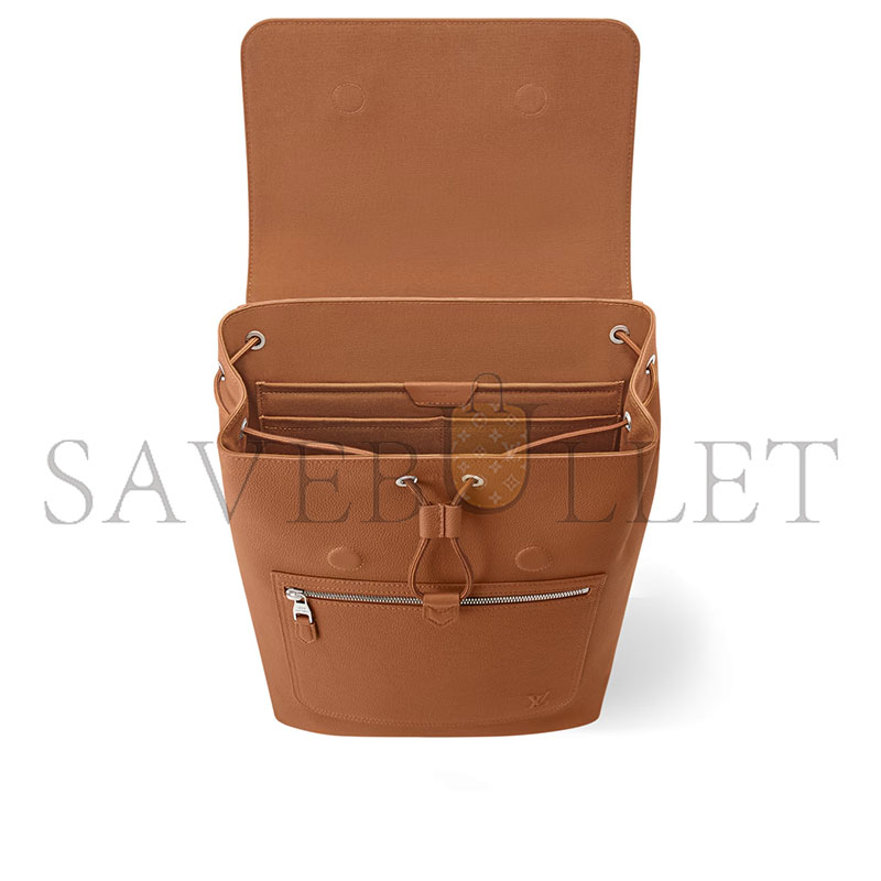 LOUIS VUITTON FASTLINE BACKPACK M26023 (43*38*15cm) LOUIS VUITTON FASTLINE BACKPACK M26023 (43*38*15cm)